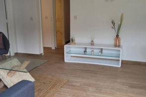 A louer belle appartement